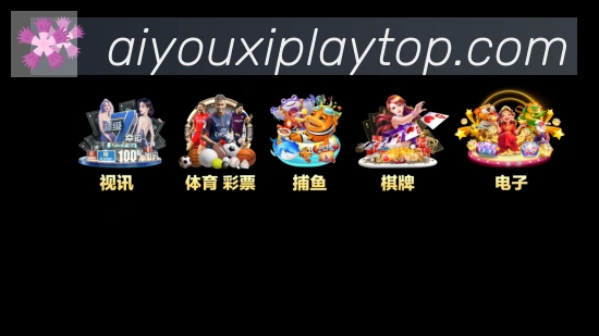 奖项图1